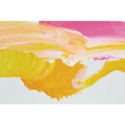 Liquitex® PROFESSIONAL Gloss Medium 9 Liquitex® PROFESSIONAL Gloss Medium -Deals Strokezy Store LiquitexC2AEPROFESSIONALGlossMedium 1