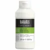 Liquitex® PROFESSIONAL Gloss Medium 2 Liquitex® PROFESSIONAL Gloss Medium -Deals Strokezy Store LiquitexC2AEPROFESSIONALGlossMedium