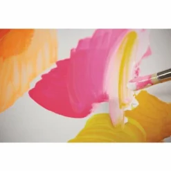 Liquitex® PROFESSIONAL Gloss Medium 10 Liquitex® PROFESSIONAL Gloss Medium -Deals Strokezy Store LiquitexC2AEPROFESSIONALGlossMedium 2