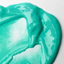 Liquitex® PROFESSIONAL Gloss Medium 13 Liquitex® PROFESSIONAL Gloss Medium -Deals Strokezy Store LiquitexC2AEPROFESSIONALGlossMedium 5