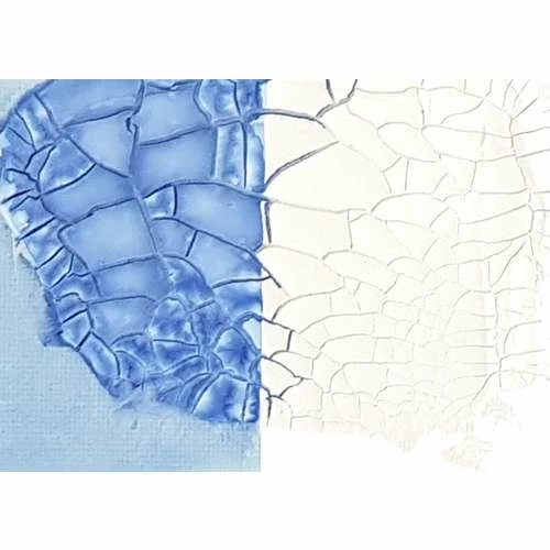 Liquitex Crackle Paste 4 Liquitex Crackle Paste - Image 2