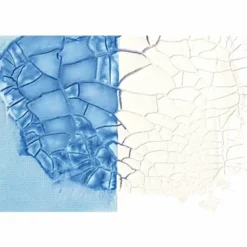 Liquitex Crackle Paste 8 Liquitex Crackle Paste -Deals Strokezy Store LiquitexCracklePaste 2