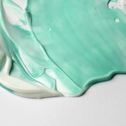 Liquitex Gloss Gel Medium 4 Liquitex Gloss Gel Medium - Image 2