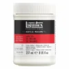 Liquitex Gloss Gel Medium -Deals Strokezy Store LiquitexGlossGelMedium