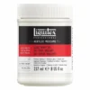 Liquitex Heavy Gel Medium -Deals Strokezy Store LiquitexHeavyGelMedium