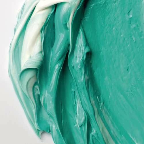 Liquitex Heavy Gel Medium 5 Liquitex Heavy Gel Medium - Image 3