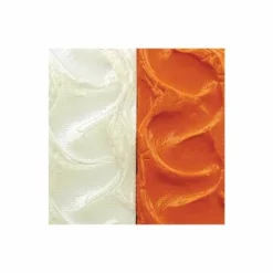 Liquitex Heavy Gel Medium 10 Liquitex Heavy Gel Medium -Deals Strokezy Store LiquitexHeavyGelMedium 3