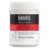 Liquitex Light Modelling Paste -Deals Strokezy Store LiquitexLightModellingPaste