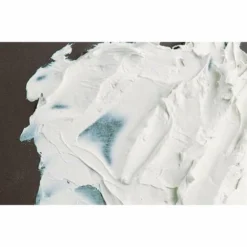 Liquitex Light Modelling Paste -Deals Strokezy Store LiquitexLightModellingPaste 3