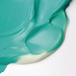 Liquitex Matte Gel Medium -Deals Strokezy Store LiquitexMatteGelMedium 1