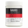 Liquitex Matte Gel Medium -Deals Strokezy Store LiquitexMatteGelMedium