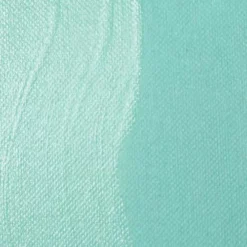 Liquitex Matte Varnish -Deals Strokezy Store LiquitexMatteVarnish 3