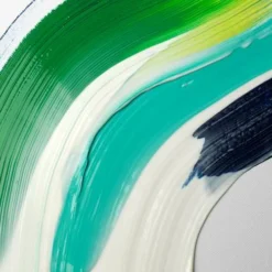 Liquitex Paint Retardant Medium -Deals Strokezy Store LiquitexPaintRetardantMedium 1