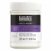 Liquitex Paint Retardant Medium 1 Liquitex Paint Retardant Medium -Deals Strokezy Store LiquitexPaintRetardantMedium
