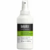 Liquitex Palette Wetting Spray -Deals Strokezy Store LiquitexPaletteWettingSpray