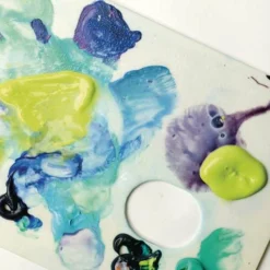 Liquitex Palette Wetting Spray 9 Liquitex Palette Wetting Spray -Deals Strokezy Store LiquitexPaletteWettingSpray 2