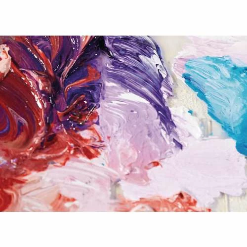 Liquitex Palette Wetting Spray 6 Liquitex Palette Wetting Spray - Image 4
