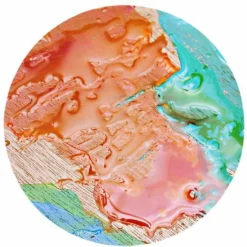 Liquitex Palette Wetting Spray 11 Liquitex Palette Wetting Spray -Deals Strokezy Store LiquitexPaletteWettingSpray 4