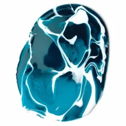 Liquitex Pouring Medium -Deals Strokezy Store LiquitexPouringMedium 5