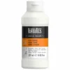 Liquitex Satin Varnish -Deals Strokezy Store LiquitexSatinVarnish
