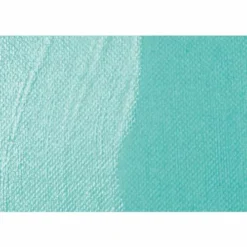 Liquitex Satin Varnish 8 Liquitex Satin Varnish -Deals Strokezy Store LiquitexSatinVarnish 2