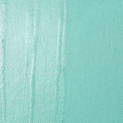 Liquitex Satin Varnish 9 Liquitex Satin Varnish -Deals Strokezy Store LiquitexSatinVarnish 3