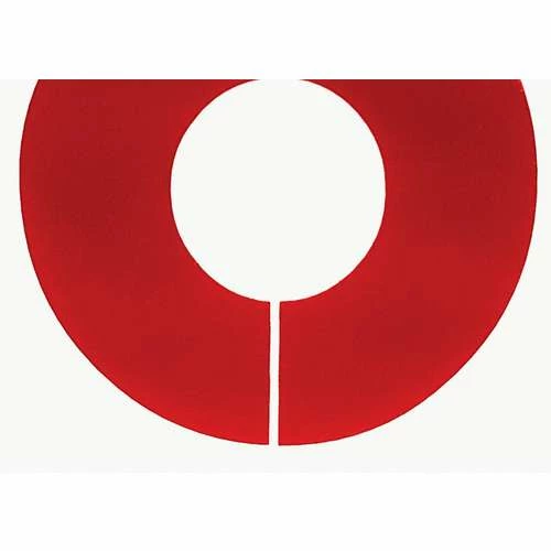 Liquitex Screenprinting Medium 4 Liquitex Screenprinting Medium - Image 2