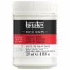Liquitex Screenprinting Medium 2 Liquitex Screenprinting Medium -Deals Strokezy Store LiquitexScreenprintingMedium
