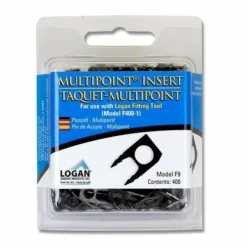 Logan Point Inserts -Deals Strokezy Store LoganPointInserts 2