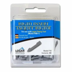 Logan Point Inserts -Deals Strokezy Store LoganPointInserts 3