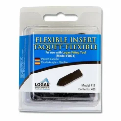 Logan Point Inserts -Deals Strokezy Store LoganPointInserts 4