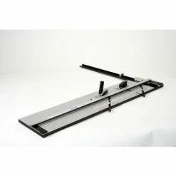 Logan Simplex Classic 550-1 Mountcutter