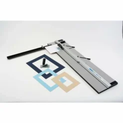 Logan Simplex Classic 550-1 Mountcutter -Deals Strokezy Store LoganSimplexClassic550 1Mountcutter 4