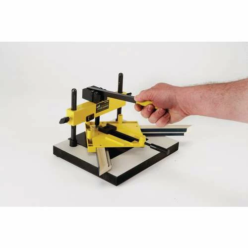 Logan Studio Joiner 4 Logan Studio Joiner - Image 2