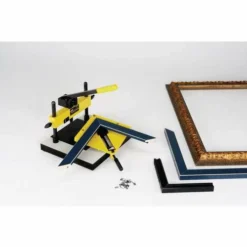 Logan Studio Joiner 9 Logan Studio Joiner -Deals Strokezy Store LoganStudioJoiner 2