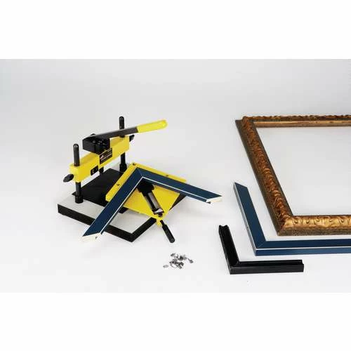 Logan Studio Joiner 5 Logan Studio Joiner - Image 3