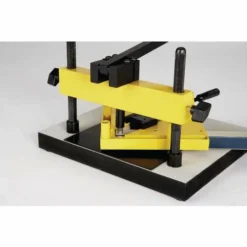 Logan Studio Joiner 10 Logan Studio Joiner -Deals Strokezy Store LoganStudioJoiner 3