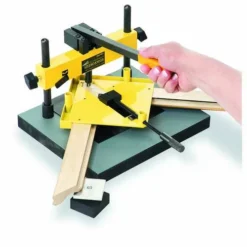 Logan Studio Joiner 11 Logan Studio Joiner -Deals Strokezy Store LoganStudioJoiner 4