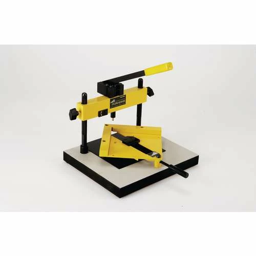 Logan Studio Joiner 3 Logan Studio Joiner