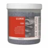Lukas Corundum Structure Gel -Deals Strokezy Store LukasCorundumStructureGel