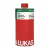 Lukas Dammar Varnish -Deals Strokezy Store LukasDammarVarnish