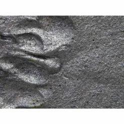 Lukas Granite Structure Paste 5 Lukas Granite Structure Paste -Deals Strokezy Store LukasGraniteStructurePaste 1