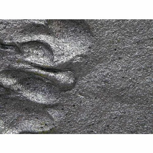 Lukas Granite Structure Paste 4 Lukas Granite Structure Paste - Image 2