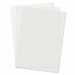 MICRONOM PRO Screenprinting Exposure Film