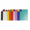 CLAIREFONTAINE Maildor Craft Paper Packs 1 CLAIREFONTAINE Maildor Craft Paper Packs -Deals Strokezy Store MaildorCraftPaperPacks
