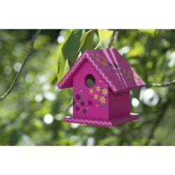 Marabu Acrylic Colour Basic Set -Deals Strokezy Store MarabuAcrylicColourBasicSet 2