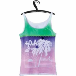 Marabu Fashion Spray Set Tropical Island -Deals Strokezy Store MarabuFashionSpraySetTropicalIsland 2