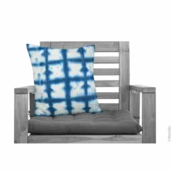 Marabu Fashion Spray Shibori Style Set -Deals Strokezy Store MarabuFashionSprayShiboriStyleSet 1