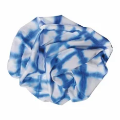 Marabu Fashion Spray Shibori Style Set -Deals Strokezy Store MarabuFashionSprayShiboriStyleSet 2