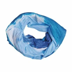 Marabu Fashion Spray Shibori Style Set -Deals Strokezy Store MarabuFashionSprayShiboriStyleSet 3